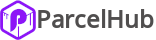 parcelhub.com.au